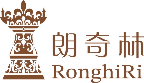 RonghiRi 朗奇林